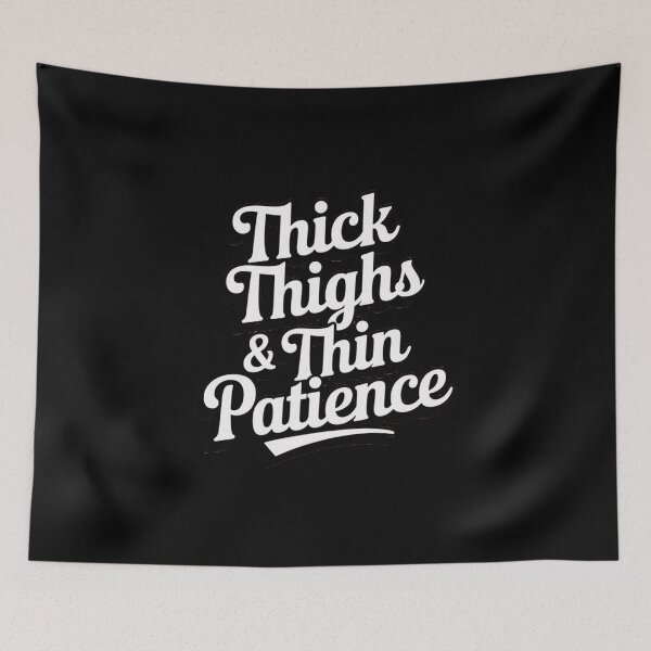 Item preview, Gym Meme sarcastic designed and sold by CandyVenom.