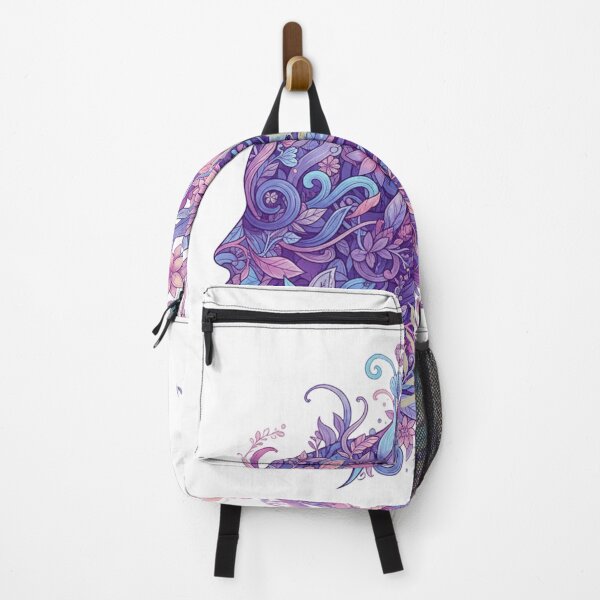 Item preview, Mind Bloom designed and sold by FRiosArt.