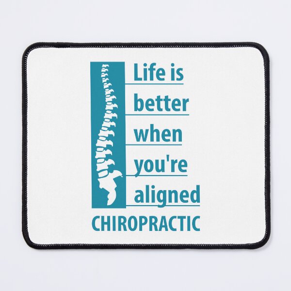 Item preview, Chiropractic designed and sold by marcosty.