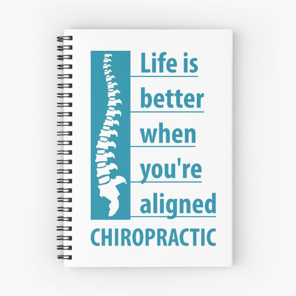 Item preview, Chiropractic designed and sold by marcosty.
