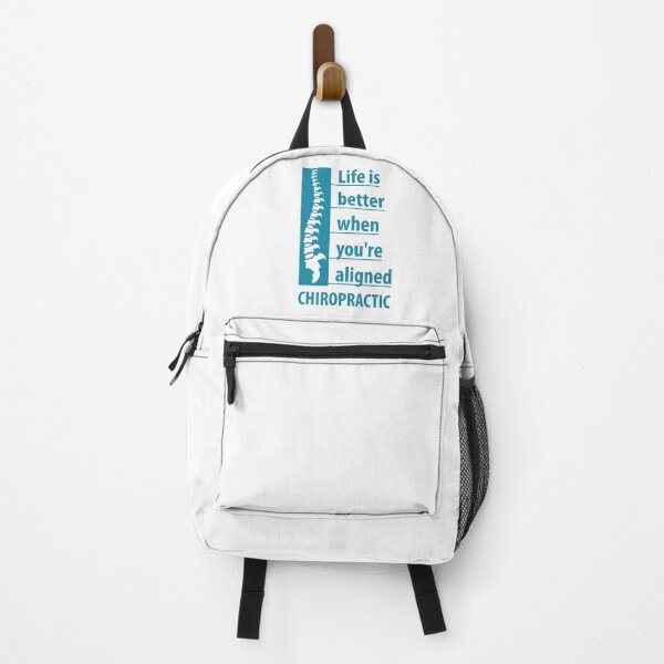 Item preview, Chiropractic designed and sold by marcosty.