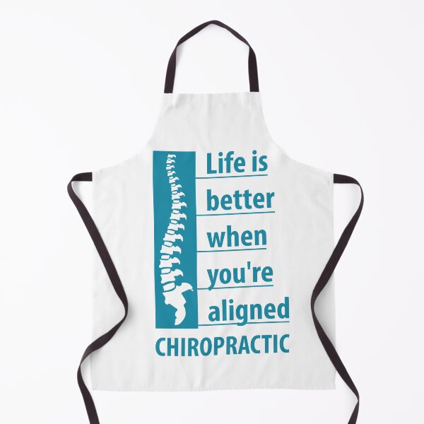 Item preview, Chiropractic designed and sold by marcosty.