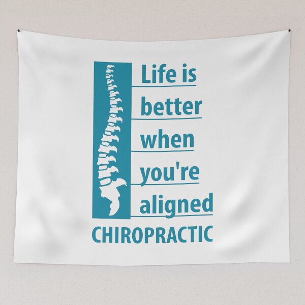 Item preview, Chiropractic designed and sold by marcosty.