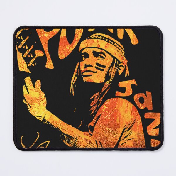 Item preview, Jaco Pstrius Punk Jazz Singer designed and sold by MarthaGaribay.