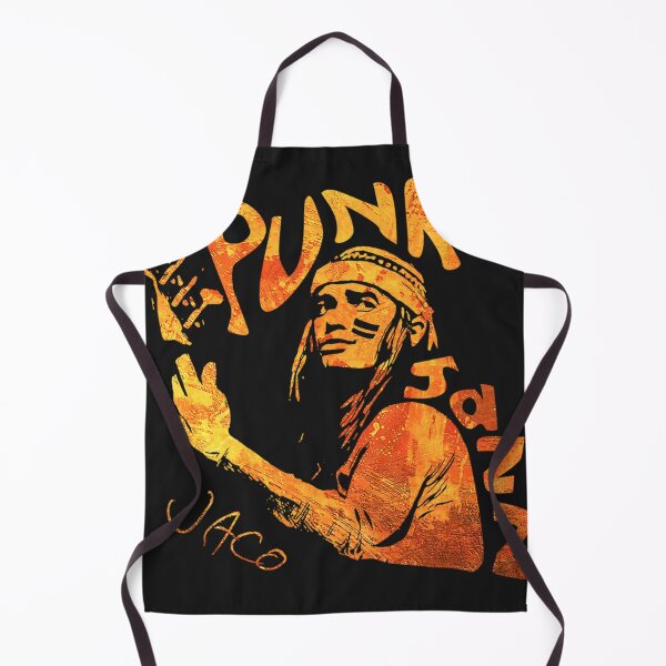 Item preview, Jaco Pstrius Punk Jazz Singer designed and sold by MarthaGaribay.