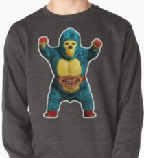 kemonito Pullover