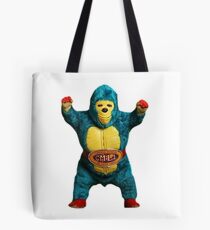 kemonito Tote Bag