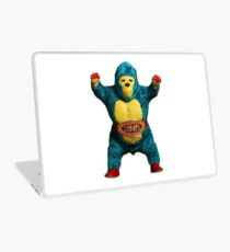 kemonito Laptop Skin