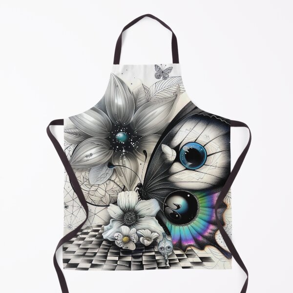 Item preview, The Lucid Observer designed and sold by bloorose.