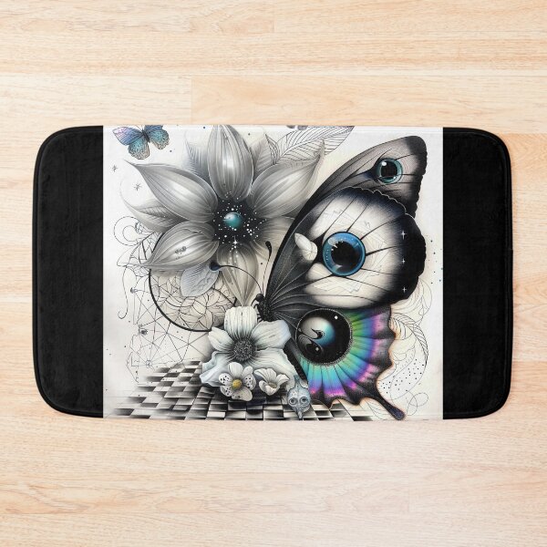 Item preview, The Lucid Observer designed and sold by bloorose.