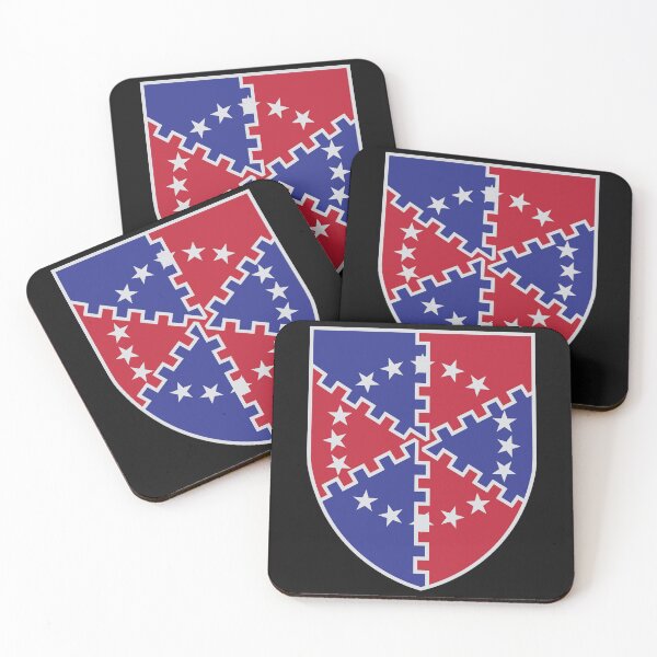 Item preview, DUI - 62nd Air Defense Artillery Regiment wo Txt X 300 designed and sold by Military Insignia Products.