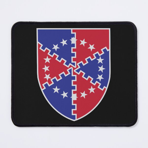 Item preview, DUI - 62nd Air Defense Artillery Regiment wo Txt X 300 designed and sold by Military Insignia Products.