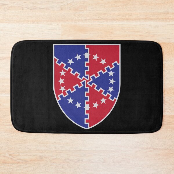 Item preview, DUI - 62nd Air Defense Artillery Regiment wo Txt X 300 designed and sold by Military Insignia Products.