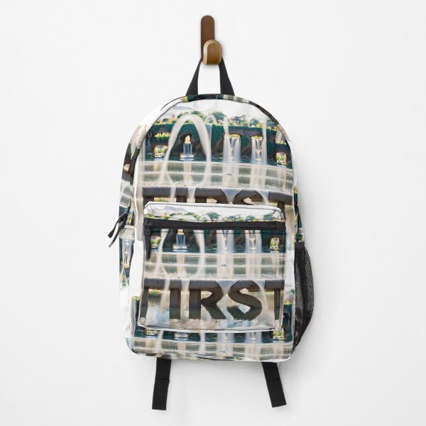 Item preview, FAITH FIRST 30 designed and sold by maveluzone.