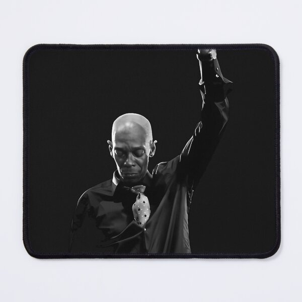 Item preview, Maxi-Jazz designed and sold by MarthaGaribay.