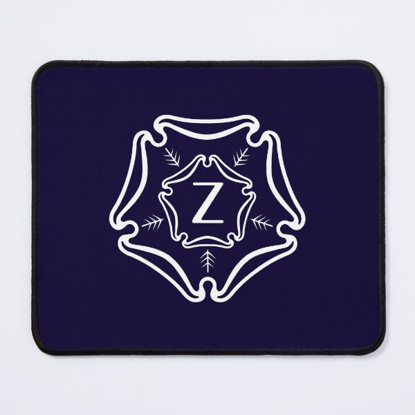 Item preview, A Zed designed and sold by Off the Box.