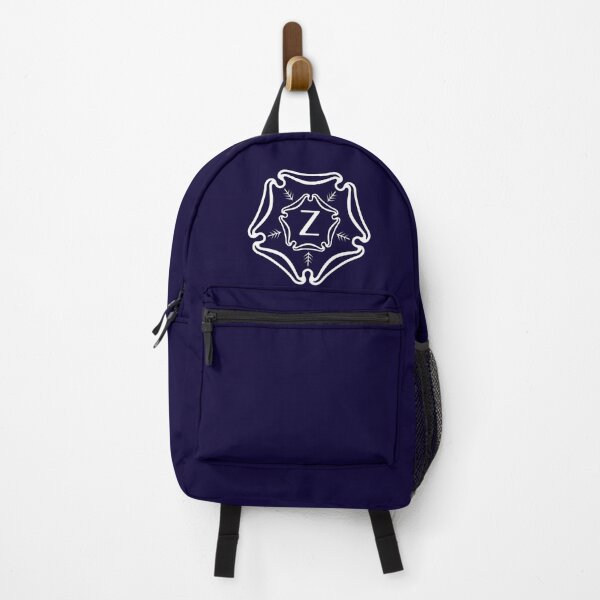 Item preview, A Zed designed and sold by Off the Box.
