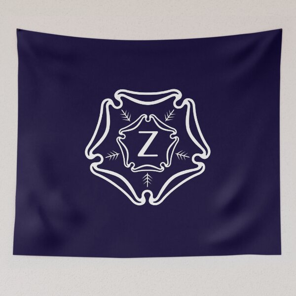 Item preview, A Zed designed and sold by Off the Box.