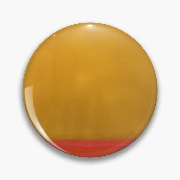 Item preview, Mark Rothko  gallery  designed and sold by 4Darty.