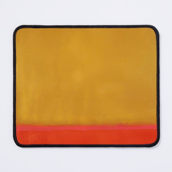 Item preview, Mark Rothko gallery designed and sold by 4Darty.