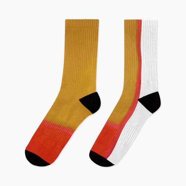 Item preview, Mark Rothko  gallery  designed and sold by 4Darty.