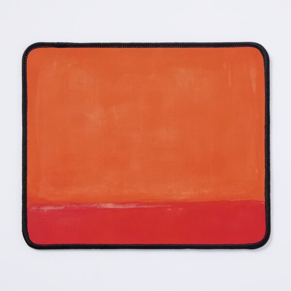 Item preview, Mark Rothko gallery designed and sold by 4Darty.