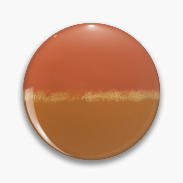 Item preview, Mark Rothko  gallery  designed and sold by 4Darty.