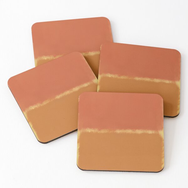Item preview, Mark Rothko  gallery  designed and sold by 4Darty.