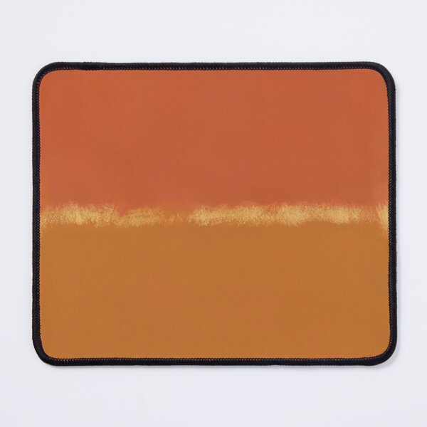 Item preview, Mark Rothko gallery designed and sold by 4Darty.