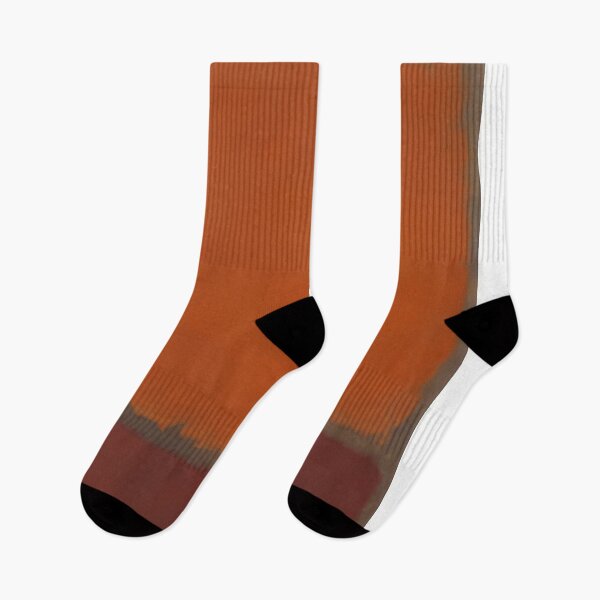 Item preview, Mark Rothko  gallery  designed and sold by 4Darty.