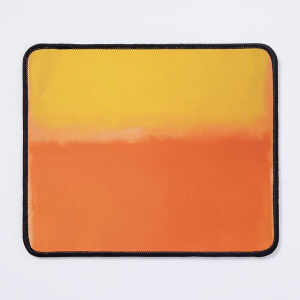 Item preview, Mark Rothko gallery designed and sold by 4Darty.