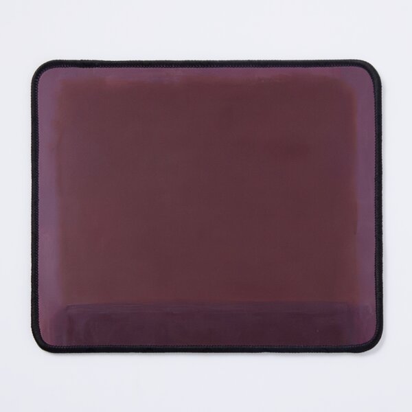 Item preview, Mark Rothko gallery designed and sold by 4Darty.