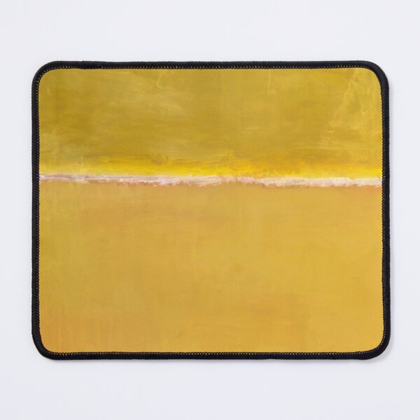 Item preview, Mark Rothko  gallery  designed and sold by 4Darty.
