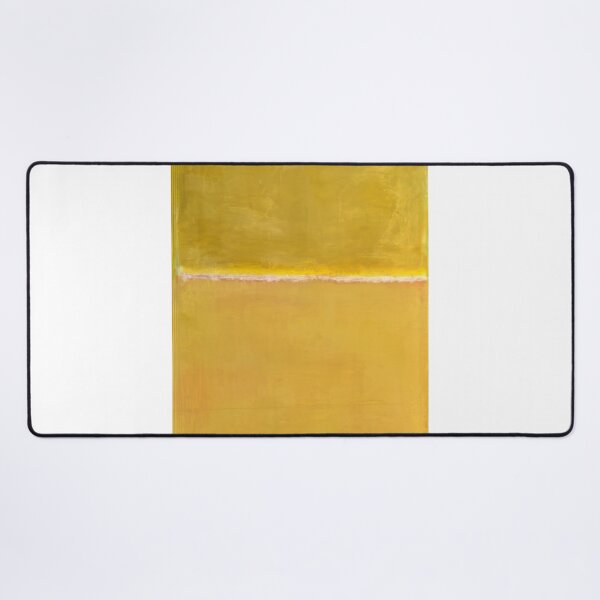 Item preview, Mark Rothko gallery designed and sold by 4Darty.