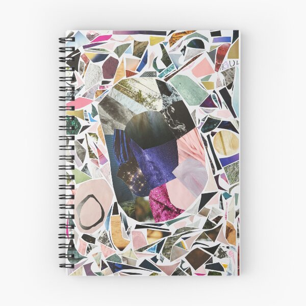 Item preview, Surrounded  designed and sold by katiegillett.