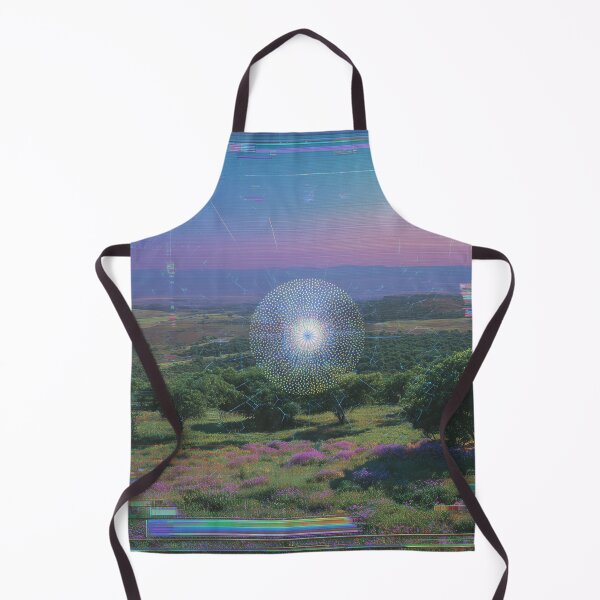 Item preview, The Observer's Paradox designed and sold by bedim.