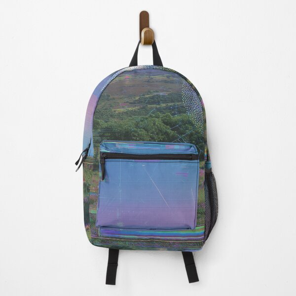 Item preview, The Observer's Paradox designed and sold by bedim.