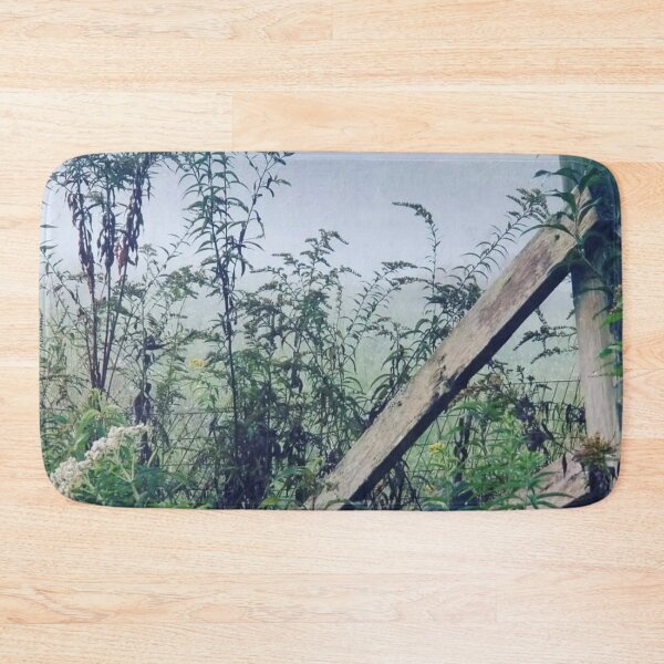 Item preview, Brush and Ruins designed and sold by BWFields.