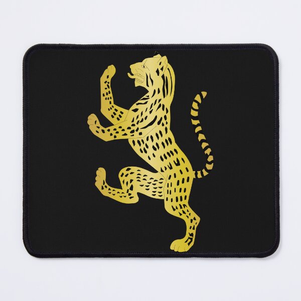 Item preview, DUI - 65th Air Defense Artillery Regiment wo Txt X 300 designed and sold by Military Insignia Products.