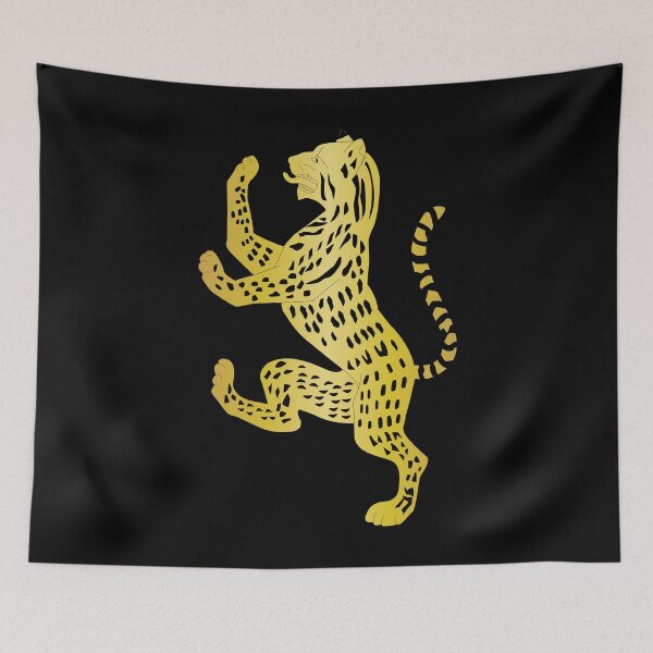 Item preview, DUI - 65th Air Defense Artillery Regiment wo Txt X 300 designed and sold by Military Insignia Products.