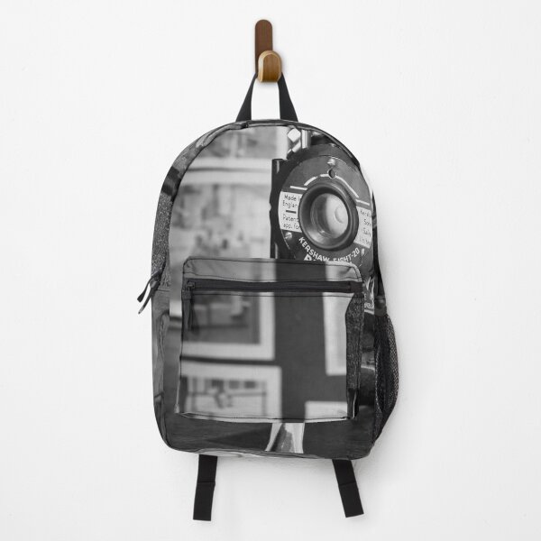 Item preview, Vintage Folding Camera designed and sold by pcole123.