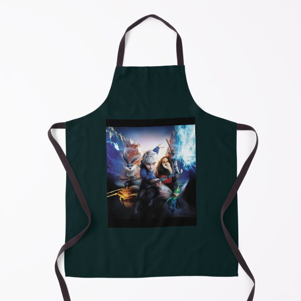 Item preview, Rise of the Guardians designed and sold by TheShirtSauce.