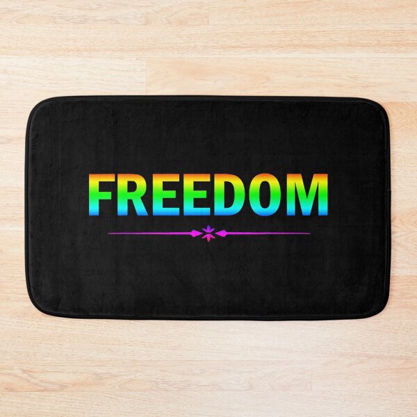 Item preview, Freedom designed and sold by lovewitharts1.