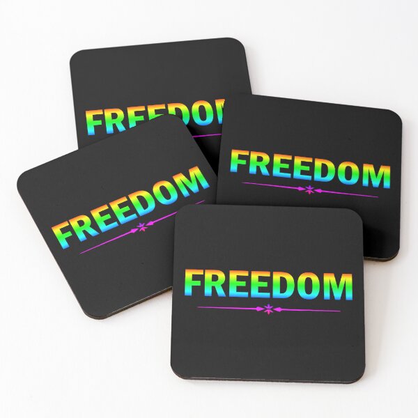 Item preview, Freedom designed and sold by lovewitharts1.