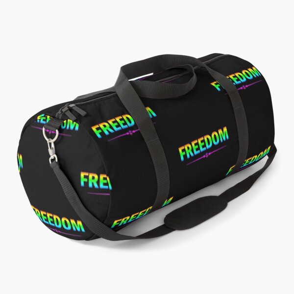 Item preview, Freedom designed and sold by lovewitharts1.