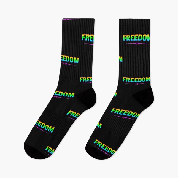 Item preview, Freedom designed and sold by lovewitharts1.
