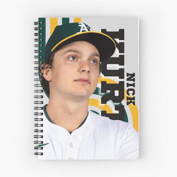 Item preview, Nick Kurtz designed and sold by _lan0va_.