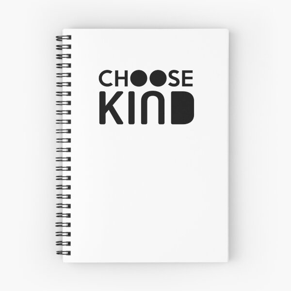 Item preview, Choose Kind Official Merchandise designed and sold by X-PRESS.