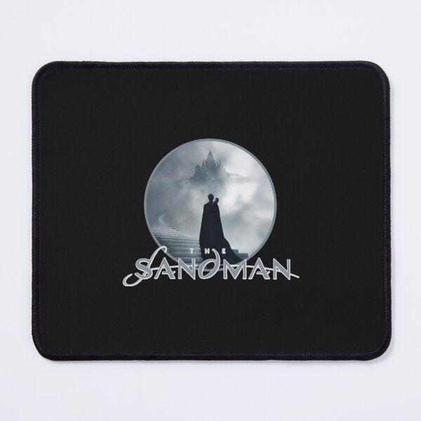 Item preview, Sandman designed and sold by TheShirtSauce.