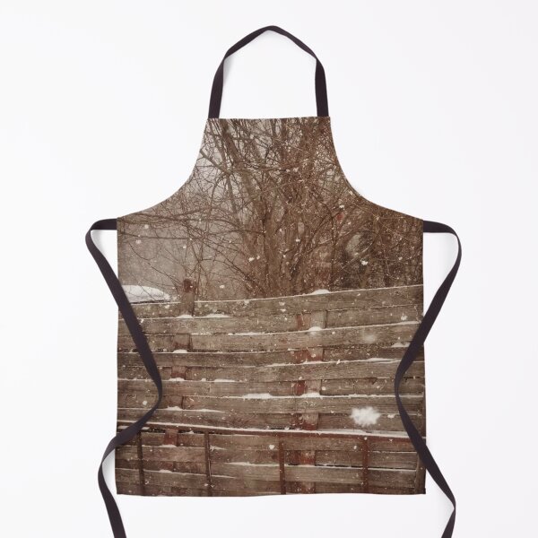Item preview, Grandaddy's Woven Fence designed and sold by BWFields.